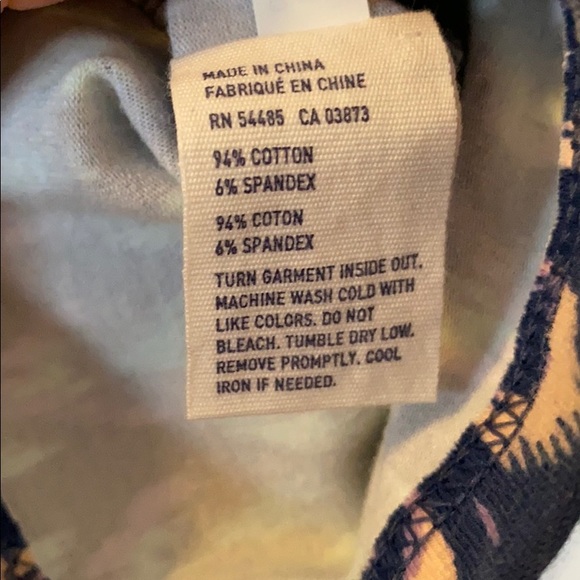 American Eagle Dress S - Picture 4 of 4